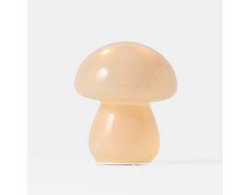 https://s3-ap-southeast-2.amazonaws.com/fusionfactory.commerceconnect.bbnt.production/pim_media/000/211/566/M_F_W26_Mushroom-LED-Light-Sml_Pink_26905501_V2_SI.jpg?1774215351