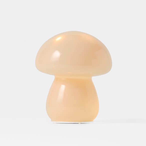 https://s3-ap-southeast-2.amazonaws.com/fusionfactory.commerceconnect.bbnt.production/pim_media/000/211/566/M_F_W26_Mushroom-LED-Light-Sml_Pink_26905501_V2_SI.jpg?1774215351