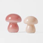 https://s3-ap-southeast-2.amazonaws.com/fusionfactory.commerceconnect.bbnt.production/pim_media/000/205/922/M_F_W26_Mushroom-LED-Light_Range_26905_R_SI.jpg?1767066092