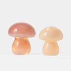 https://s3-ap-southeast-2.amazonaws.com/fusionfactory.commerceconnect.bbnt.production/pim_media/000/205/923/M_F_W26_Mushroom-LED-Light_Range_26905_R_V2_SI.jpg?1767066092