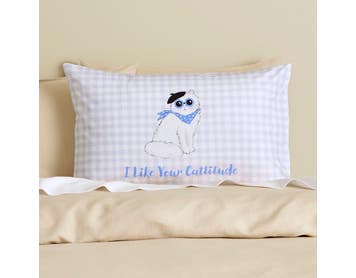 https://s3-ap-southeast-2.amazonaws.com/fusionfactory.commerceconnect.bbnt.production/pim_media/000/206/848/M_F_W26_Novelty-Std-Pcea-Cattitude_White_26942601_PKG_SI.jpg?1767916980