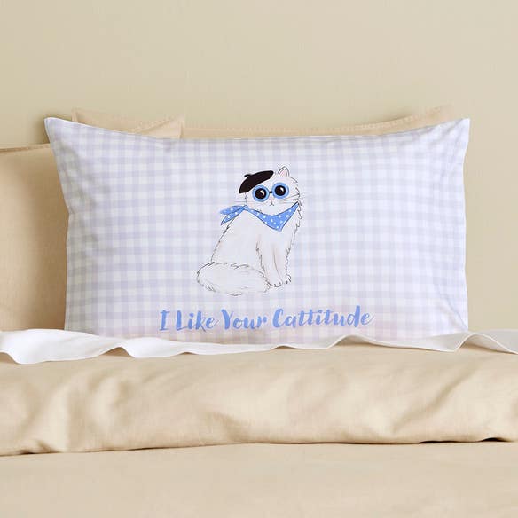 https://s3-ap-southeast-2.amazonaws.com/fusionfactory.commerceconnect.bbnt.production/pim_media/000/206/848/M_F_W26_Novelty-Std-Pcea-Cattitude_White_26942601_PKG_SI.jpg?1767916980