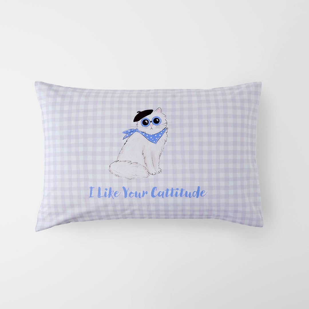 https://s3-ap-southeast-2.amazonaws.com/fusionfactory.commerceconnect.bbnt.production/pim_media/000/206/849/M_F_W26_Novelty-Std-Pcea-Cattitude_White_26942601_SI.jpg?1767916980