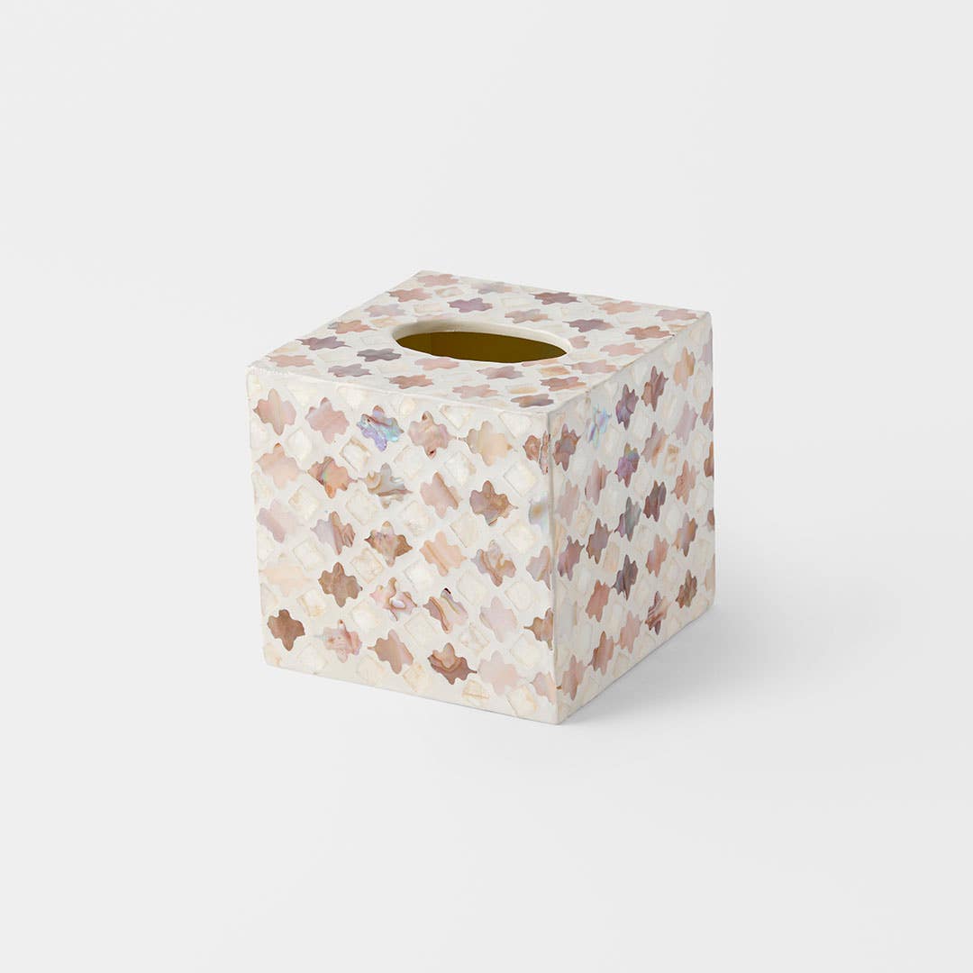 https://s3-ap-southeast-2.amazonaws.com/fusionfactory.commerceconnect.bbnt.production/pim_media/000/206/482/M_F_W26_Nyra-Inlay-Tissue-Box-Cover-Square_Pink_26904701_SI.jpg?1767158095