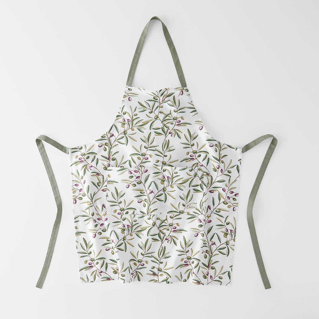 https://s3-ap-southeast-2.amazonaws.com/fusionfactory.commerceconnect.bbnt.production/pim_media/000/210/602/M_F_W26_Olive-Grove-Apron_Olive-Ivory_26853401_SI.jpg?1772586039