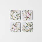 https://s3-ap-southeast-2.amazonaws.com/fusionfactory.commerceconnect.bbnt.production/pim_media/000/209/026/M_F_W26_Olive-Grove-Coaster-S4_Range_Olive-Ivory_26853_R_SI.jpg?1770766998