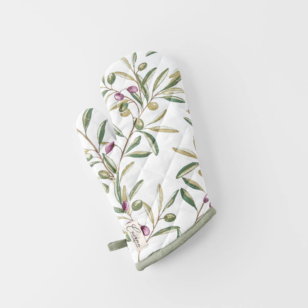 https://s3-ap-southeast-2.amazonaws.com/fusionfactory.commerceconnect.bbnt.production/pim_media/000/210/604/M_F_W26_Olive-Grove-Oven-Glove_Multi-Colour_Olive-Ivory_26853501_SI.jpg?1772586039