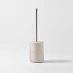 https://s3-ap-southeast-2.amazonaws.com/fusionfactory.commerceconnect.bbnt.production/pim_media/000/209/792/M_F_W26_Orson-Toilet-Brush_Nougat_26949401_SI.jpg?1770869394