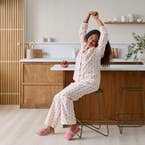 https://s3-ap-southeast-2.amazonaws.com/fusionfactory.commerceconnect.bbnt.production/pim_media/000/209/855/M_F_W26_PJs_Studio_LS_Hearts_Flannel_PJ_L_SI.jpg?1770874682