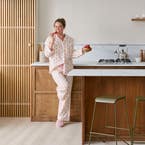 https://s3-ap-southeast-2.amazonaws.com/fusionfactory.commerceconnect.bbnt.production/pim_media/000/209/856/M_F_W26_PJs_Studio_LS_Hearts_Flannel_PJ_S_SI.jpg?1770874682