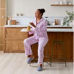 https://s3-ap-southeast-2.amazonaws.com/fusionfactory.commerceconnect.bbnt.production/pim_media/000/209/867/M_F_W26_PJs_Studio_LS_Henri_Flannel_PJ_L_SI.jpg?1770875008