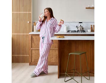 https://s3-ap-southeast-2.amazonaws.com/fusionfactory.commerceconnect.bbnt.production/pim_media/000/210/327/Henri_Flannelette_Pyjamas_-_Pink.jpg?1772066962
