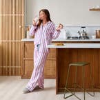 https://s3-ap-southeast-2.amazonaws.com/fusionfactory.commerceconnect.bbnt.production/pim_media/000/209/868/M_F_W26_PJs_Studio_LS_Henri_Flannel_PJ_S1_SI.jpg?1770875009