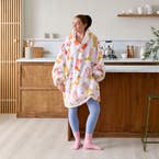 https://s3-ap-southeast-2.amazonaws.com/fusionfactory.commerceconnect.bbnt.production/pim_media/000/209/943/M_F_W26_PJs_Studio_LS_Hooded_Sherpa_Cowgirl_SI.jpg?1770944287