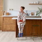 https://s3-ap-southeast-2.amazonaws.com/fusionfactory.commerceconnect.bbnt.production/pim_media/000/208/407/M_F_W26_PJs_Studio_LS_Pomodoro__Flannel_PJs_S_SI.jpg?1770612856
