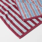 https://s3-ap-southeast-2.amazonaws.com/fusionfactory.commerceconnect.bbnt.production/pim_media/000/211/314/M_F_W26_Parker-BT-HT-BS_Blue-Mulberry_26943302_Detail_SI.jpg?1773638235