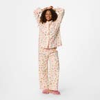 https://s3-ap-southeast-2.amazonaws.com/fusionfactory.commerceconnect.bbnt.production/pim_media/000/208/369/M_F_W26_Pastry-Club-Flannel-PJs_LRG_Yellow-Multi_26840901_SI.jpg?1770608759