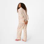 https://s3-ap-southeast-2.amazonaws.com/fusionfactory.commerceconnect.bbnt.production/pim_media/000/208/370/M_F_W26_Pastry-Club-Flannel-PJs_LRG_Yellow-Multi_26840901_V2_SI.jpg?1770608759