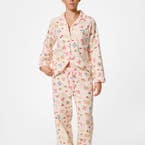 https://s3-ap-southeast-2.amazonaws.com/fusionfactory.commerceconnect.bbnt.production/pim_media/000/208/368/M_F_W26_Pastry-Club-Flannel-PJs_SML_Yellow-Multi_26840901_Detail_SI.jpg?1770608759