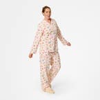 https://s3-ap-southeast-2.amazonaws.com/fusionfactory.commerceconnect.bbnt.production/pim_media/000/208/372/M_F_W26_Pastry-Club-Flannel-PJs_SML_Yellow-Multi_26840901_SI.jpg?1770608759