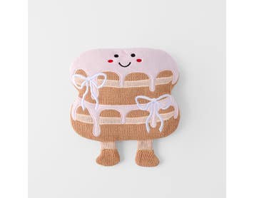 https://s3-ap-southeast-2.amazonaws.com/fusionfactory.commerceconnect.bbnt.production/pim_media/000/209/472/M_F_W26_Pastry-Club-Heat-Pack_Brown-Pink_26898701_SI.jpg?1770789673