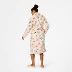https://s3-ap-southeast-2.amazonaws.com/fusionfactory.commerceconnect.bbnt.production/pim_media/000/210/857/M_F_W26_Pastry-Club-Printed-Plush-robe_LRG_Pastry-Club_26915701_V2_SI.jpg?1773121450