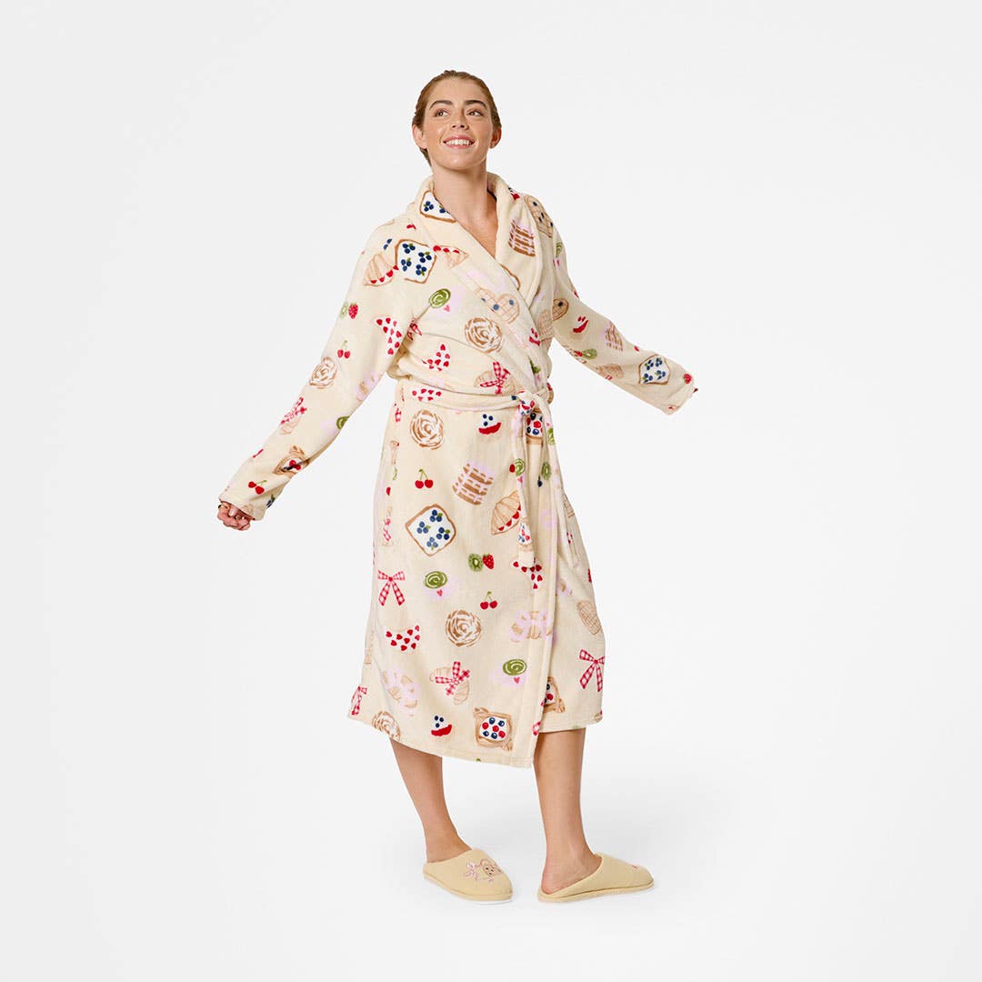 https://s3-ap-southeast-2.amazonaws.com/fusionfactory.commerceconnect.bbnt.production/pim_media/000/210/850/M_F_W26_Pastry-Club-Printed-Plush-robe_SML_Pastry-Club_26915701_SI.jpg?1773121375