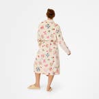 https://s3-ap-southeast-2.amazonaws.com/fusionfactory.commerceconnect.bbnt.production/pim_media/000/210/851/M_F_W26_Pastry-Club-Printed-Plush-robe_SML_Pastry-Club_26915701_V2_SI.jpg?1773121375