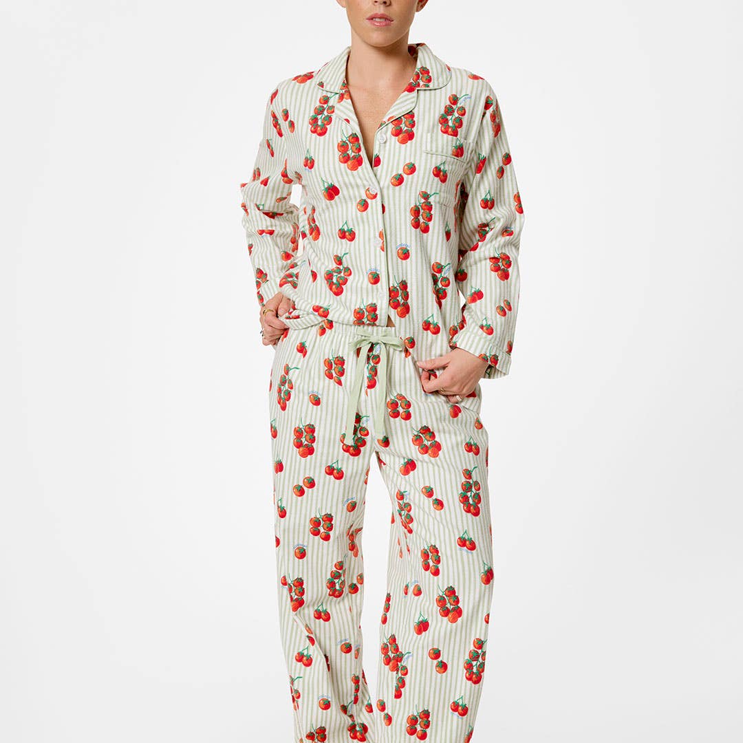 https://s3-ap-southeast-2.amazonaws.com/fusionfactory.commerceconnect.bbnt.production/pim_media/000/208/403/M_F_W26_Pomodoro-Flannel-PJs_SML_Green-Red_26831801_Detail_SI.jpg?1770612855