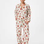 https://s3-ap-southeast-2.amazonaws.com/fusionfactory.commerceconnect.bbnt.production/pim_media/000/208/403/M_F_W26_Pomodoro-Flannel-PJs_SML_Green-Red_26831801_Detail_SI.jpg?1770612855