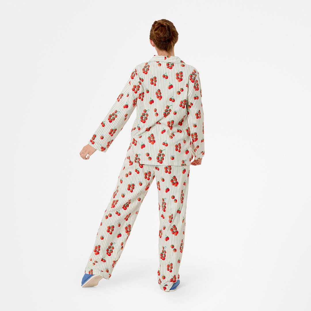 https://s3-ap-southeast-2.amazonaws.com/fusionfactory.commerceconnect.bbnt.production/pim_media/000/208/405/M_F_W26_Pomodoro-Flannel-PJs_SML_Green-Red_26831801_V2_SI.jpg?1770612856