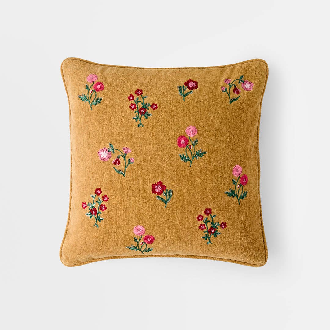 https://s3-ap-southeast-2.amazonaws.com/fusionfactory.commerceconnect.bbnt.production/pim_media/000/211/286/M_F_W26_Posie-Daisy-Cushion_Mustard_26935301_SI.jpg?1773636802
