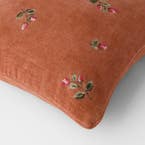 https://s3-ap-southeast-2.amazonaws.com/fusionfactory.commerceconnect.bbnt.production/pim_media/000/209/815/M_F_W26_Posie-Rose-Cushion_Rust_26935401_Detail_SI.jpg?1770869711