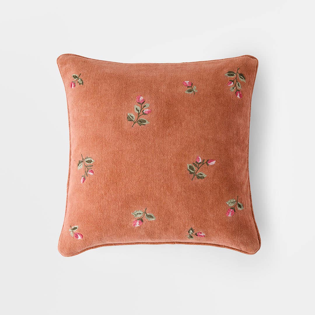 https://s3-ap-southeast-2.amazonaws.com/fusionfactory.commerceconnect.bbnt.production/pim_media/000/209/816/M_F_W26_Posie-Rose-Cushion_Rust_26935401_SI.jpg?1770869711