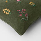 https://s3-ap-southeast-2.amazonaws.com/fusionfactory.commerceconnect.bbnt.production/pim_media/000/209/827/M_F_W26_Posie-Wildflower-Cushion_Moss_26935201_Detail_SI.jpg?1770870014