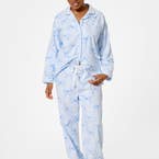 https://s3-ap-southeast-2.amazonaws.com/fusionfactory.commerceconnect.bbnt.production/pim_media/000/208/434/M_F_W26_Pretty-Bows-Flannel-PJs_LRG_Blue_26841402_Detail_SI.jpg?1770615005