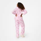 https://s3-ap-southeast-2.amazonaws.com/fusionfactory.commerceconnect.bbnt.production/pim_media/000/208/466/M_F_W26_Pretty-Bows-Flannel-PJs_LRG_Pink_26841401_V2_SI.jpg?1770616072