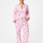 https://s3-ap-southeast-2.amazonaws.com/fusionfactory.commerceconnect.bbnt.production/pim_media/000/208/467/M_F_W26_Pretty-Bows-Flannel-PJs_SML_Pink_26841401_Detail_SI.jpg?1770616072