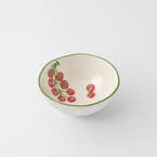 https://s3-ap-southeast-2.amazonaws.com/fusionfactory.commerceconnect.bbnt.production/pim_media/000/209/843/M_F_W26_Roma-Tomato-Bowl-Sml_Red-White-Green_26949601_SI.jpg?1770870503