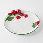 https://s3-ap-southeast-2.amazonaws.com/fusionfactory.commerceconnect.bbnt.production/pim_media/000/209/840/M_F_W26_Roma-Tomato-Platter_Red-White-Green_26949901_SI.jpg?1770870430