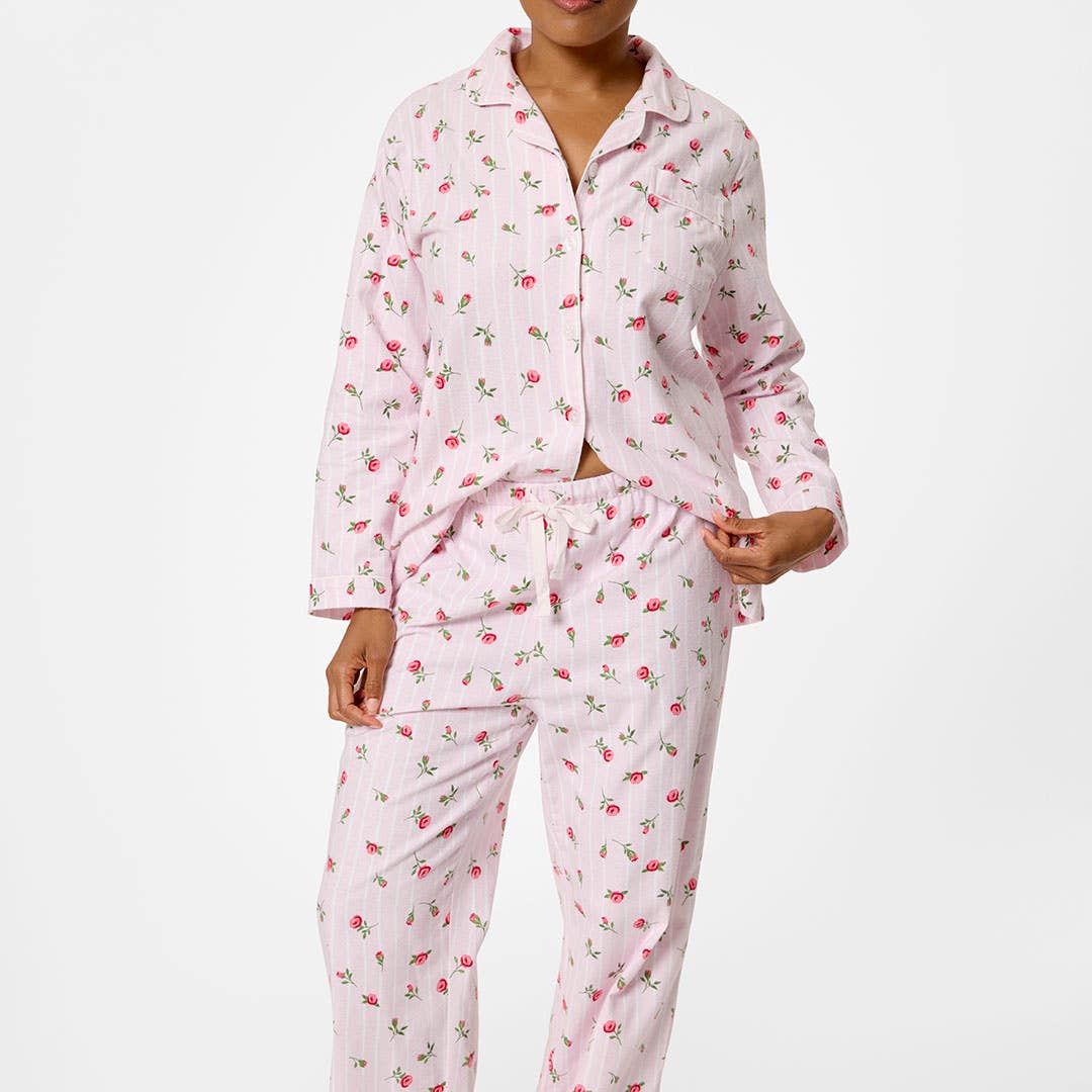 https://s3-ap-southeast-2.amazonaws.com/fusionfactory.commerceconnect.bbnt.production/pim_media/000/209/221/M_F_W26_Rosie-Stripe-Flannel-PJs_LRG_Pink_26837101_Detail_SI.jpg?1770771461