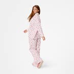 https://s3-ap-southeast-2.amazonaws.com/fusionfactory.commerceconnect.bbnt.production/pim_media/000/209/225/M_F_W26_Rosie-Stripe-Flannel-PJs_SML_Pink_26837101_V2_SI.jpg?1770771462