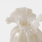 https://s3-ap-southeast-2.amazonaws.com/fusionfactory.commerceconnect.bbnt.production/pim_media/000/205/954/M_F_W26_Ruffled-Glass-Vase-Lrg_Off-White_26890101_Detail_SI.jpg?1767067735