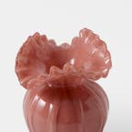 https://s3-ap-southeast-2.amazonaws.com/fusionfactory.commerceconnect.bbnt.production/pim_media/000/205/958/M_F_W26_Ruffled-Glass-Vase-Sml_Cognac_26890201_Detail_SI.jpg?1767067805