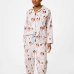https://s3-ap-southeast-2.amazonaws.com/fusionfactory.commerceconnect.bbnt.production/pim_media/000/209/287/M_F_W26_Rusty-Flannel-PJs_LRG_Pink-Multi_26843401_Detail_SI.jpg?1770772818