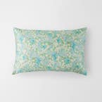 https://s3-ap-southeast-2.amazonaws.com/fusionfactory.commerceconnect.bbnt.production/pim_media/000/206/882/M_F_W26_STD-Silk-Print-Pillowcase-Cynthia_Light-Turquoise_26942103_SI.jpg?1767920593
