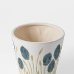 https://s3-ap-southeast-2.amazonaws.com/fusionfactory.commerceconnect.bbnt.production/pim_media/000/205/980/M_F_W26_Selene-Ceramic-Planter-Lrg_Blue-Multi_26903201_Detail_SI.jpg?1767068799
