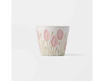 https://s3-ap-southeast-2.amazonaws.com/fusionfactory.commerceconnect.bbnt.production/pim_media/000/205/976/M_F_W26_Selene-Ceramic-Planter_Pink-Multi_26903101_SI.jpg?1767068690