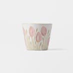 https://s3-ap-southeast-2.amazonaws.com/fusionfactory.commerceconnect.bbnt.production/pim_media/000/205/976/M_F_W26_Selene-Ceramic-Planter_Pink-Multi_26903101_SI.jpg?1767068690