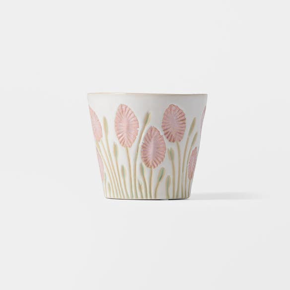 https://s3-ap-southeast-2.amazonaws.com/fusionfactory.commerceconnect.bbnt.production/pim_media/000/205/976/M_F_W26_Selene-Ceramic-Planter_Pink-Multi_26903101_SI.jpg?1767068690